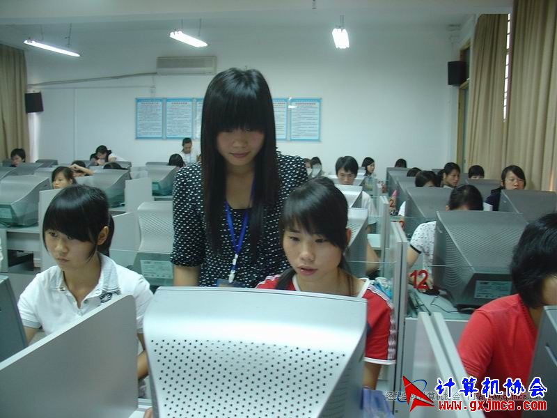 090520CAPX22.JPG