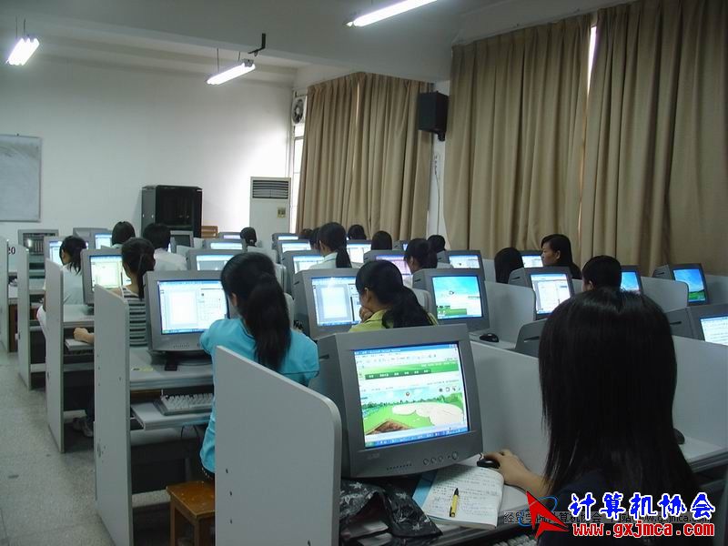 090520CAPX24.JPG