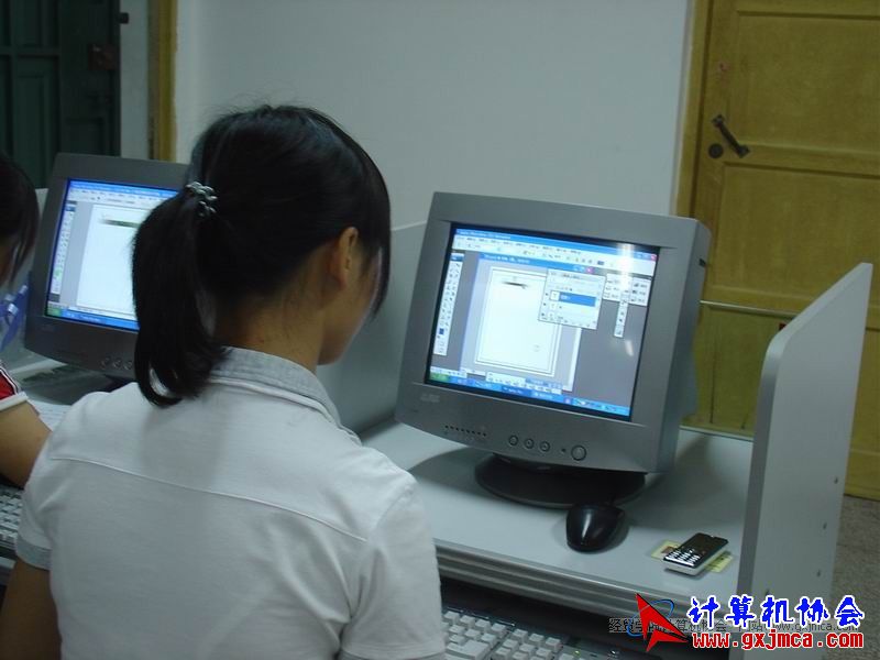 090520CAPX25.JPG