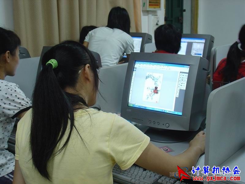 090520CAPX26.JPG