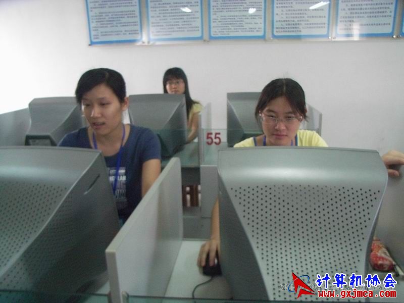 090527CAPX02.JPG
