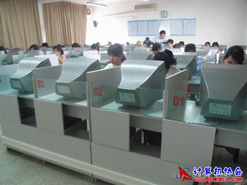 090527CAPX04.JPG