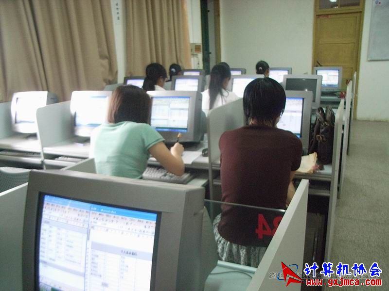 090527CAPX06.JPG