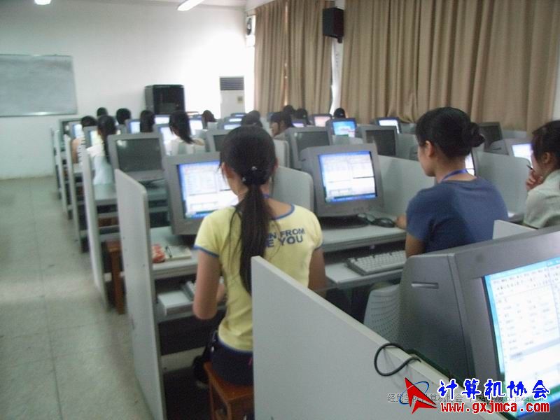 090527CAPX08.JPG