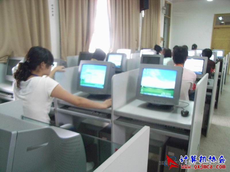 090527CAPX09.JPG