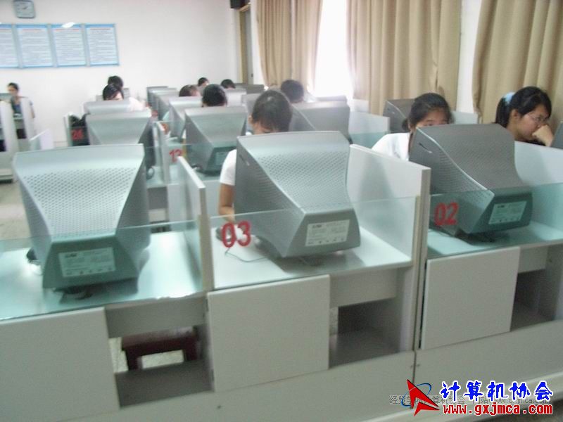 090527CAPX13.JPG
