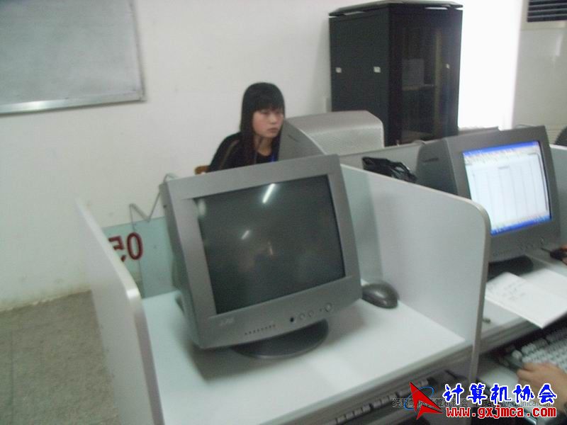090527CAPX15.JPG