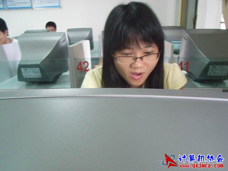 090527CAPX18.JPG