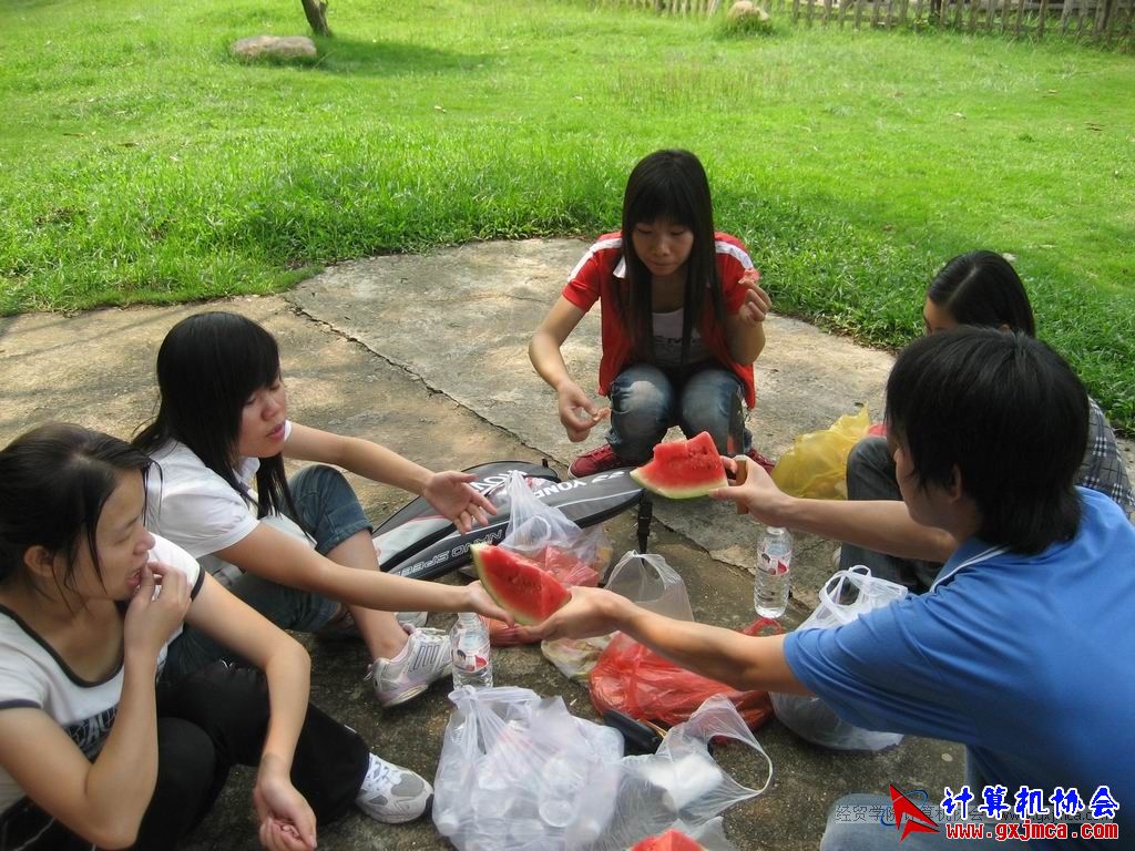 100605wlb030.JPG