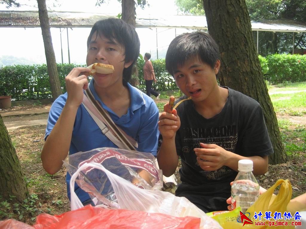 100605wlb110.JPG