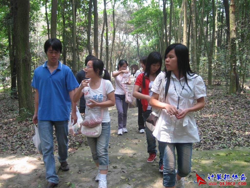 100605wlb151.JPG