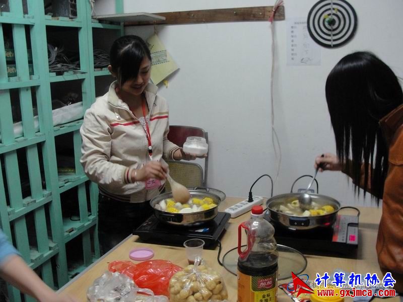 110319jc002.JPG