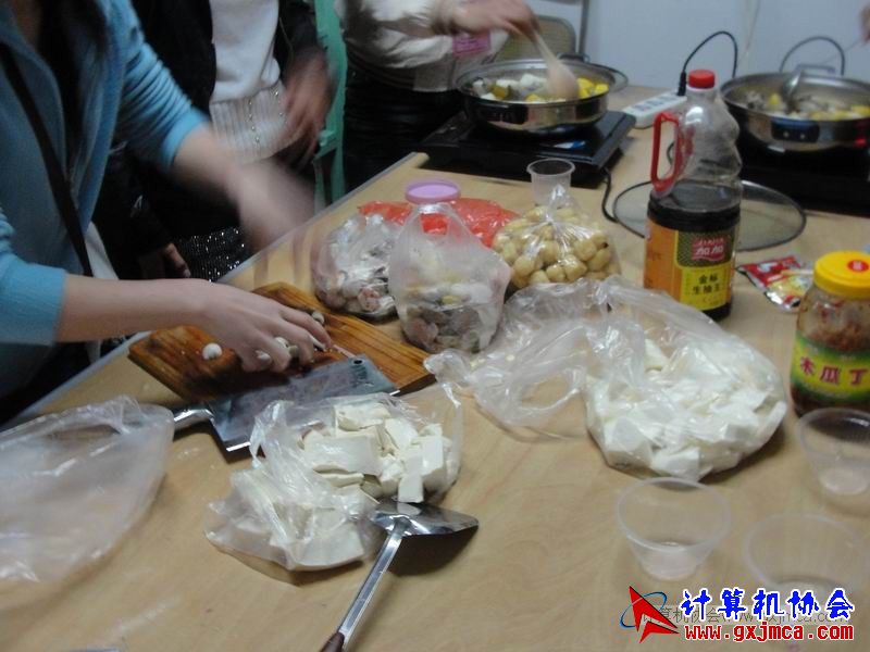 110319jc003.JPG