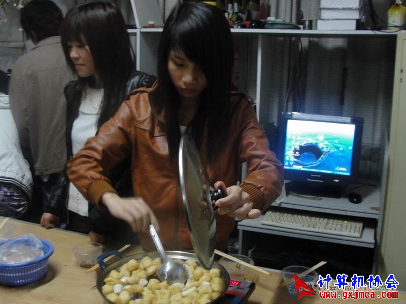 110319jc009.JPG