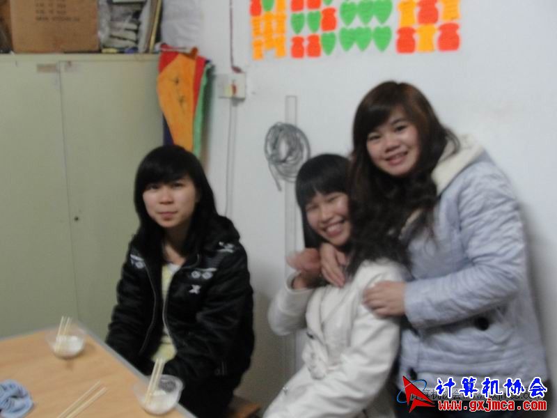 110319jc010.JPG