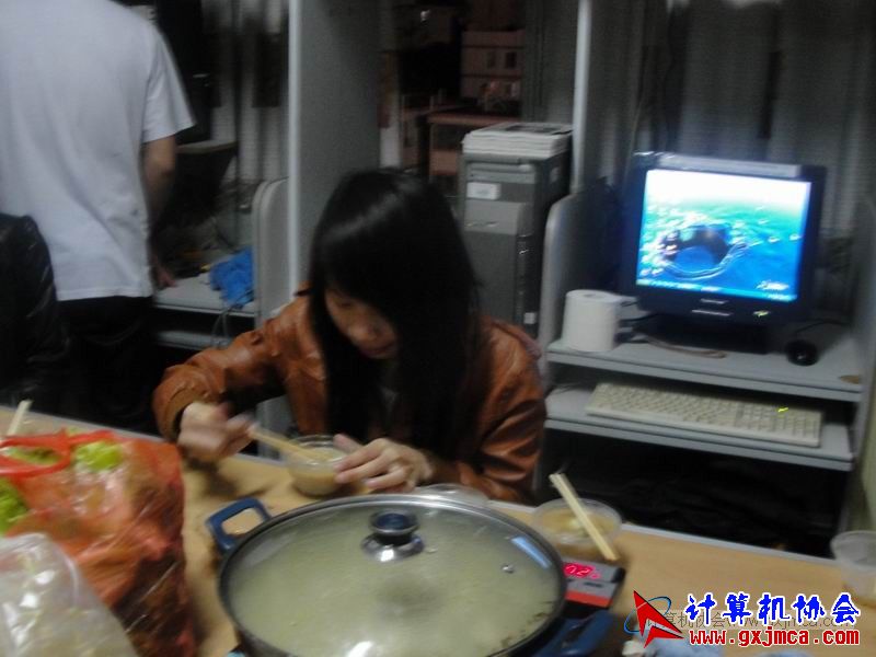 110319jc019.JPG