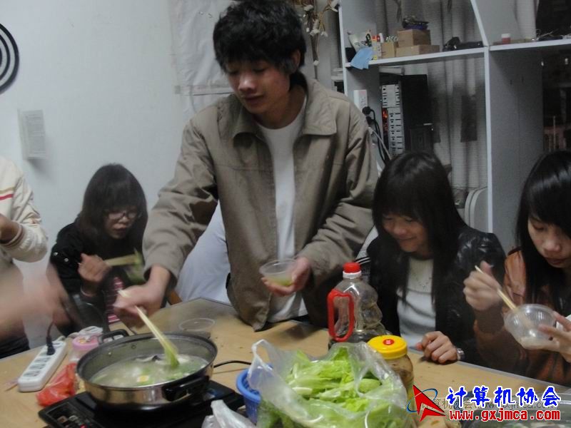 110319jc034.JPG