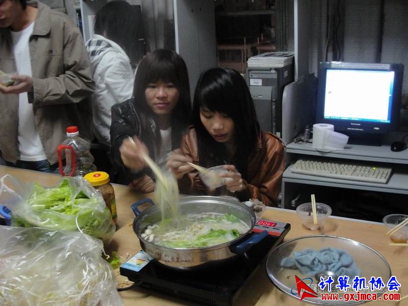110319jc036.JPG