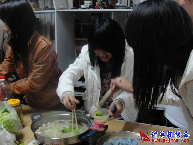 110319jc038.JPG