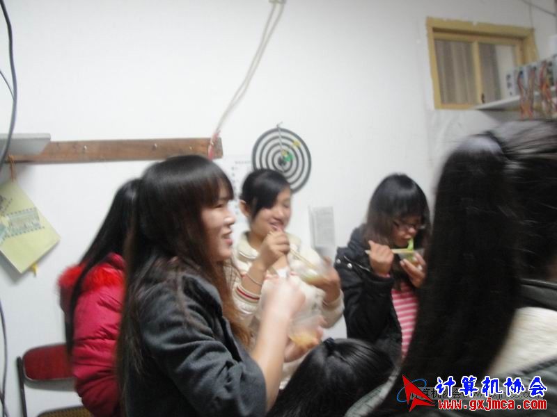 110319jc041.JPG