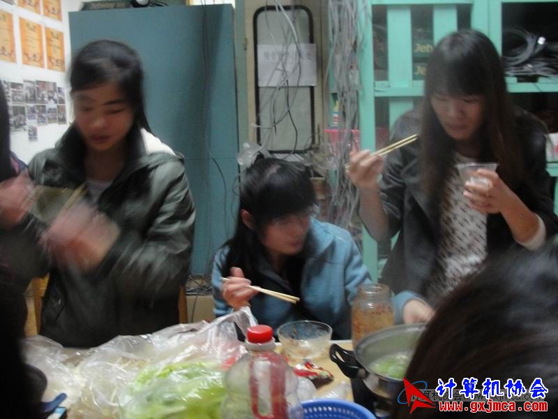 110319jc045.JPG