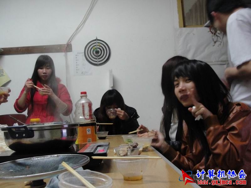 110319jc051.JPG