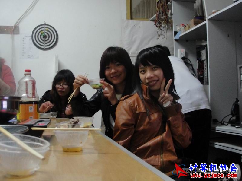 110319jc052.JPG