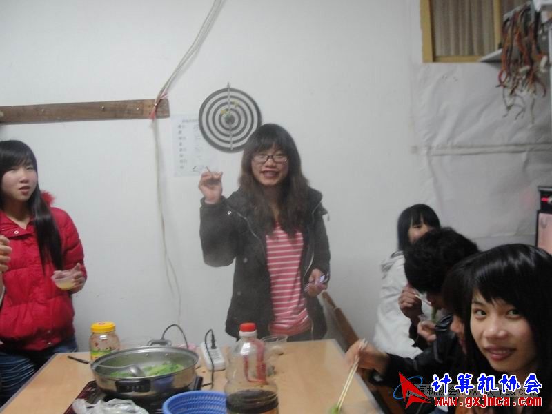 110319jc054.JPG