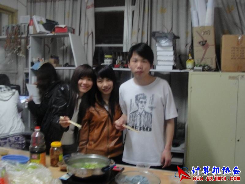 110319jc055.JPG