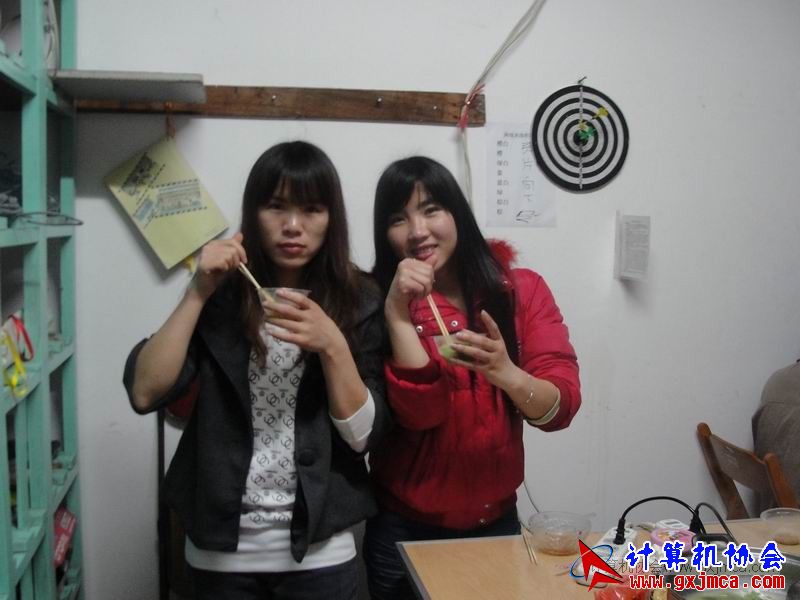 110319jc056.JPG