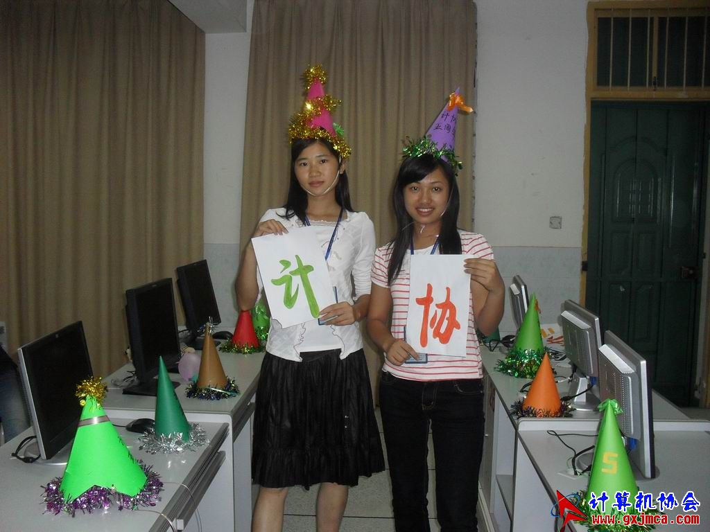 100606rsb006.JPG