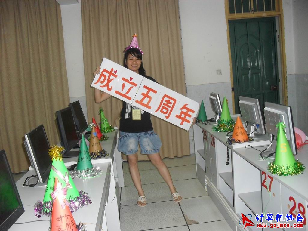 100606rsb015.JPG