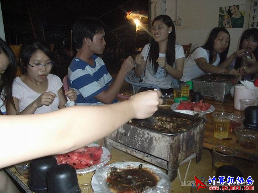 100609wlb48.JPG
