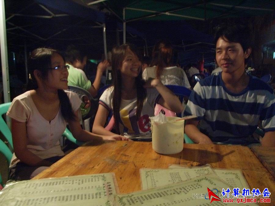 100609wlb01.JPG