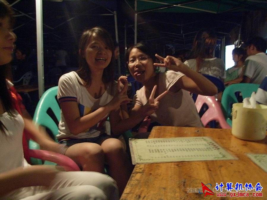 100609wlb05.JPG