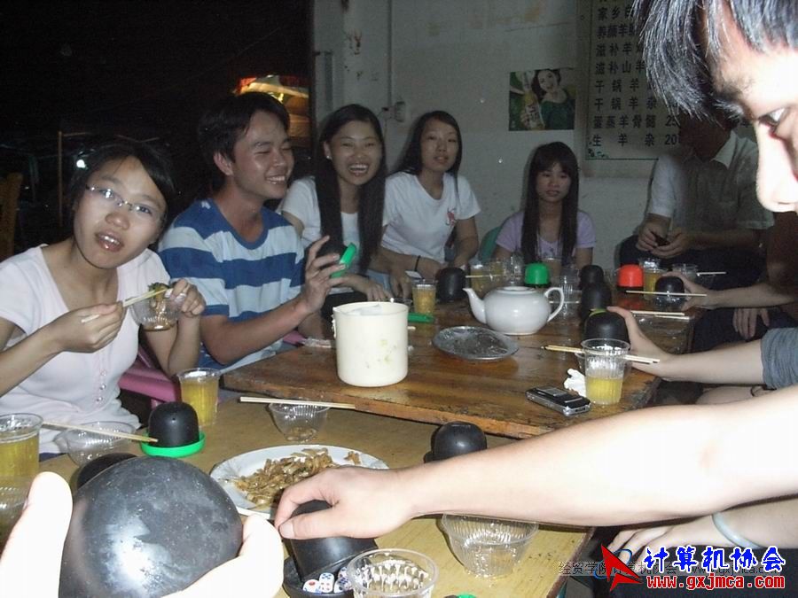 100609wlb21.JPG