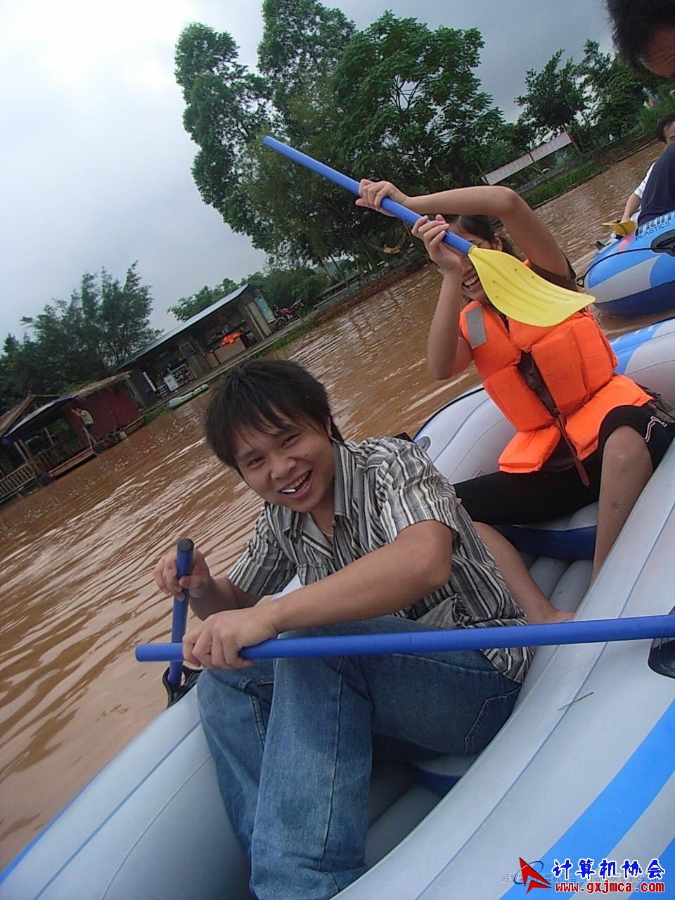 090529CA0189.JPG