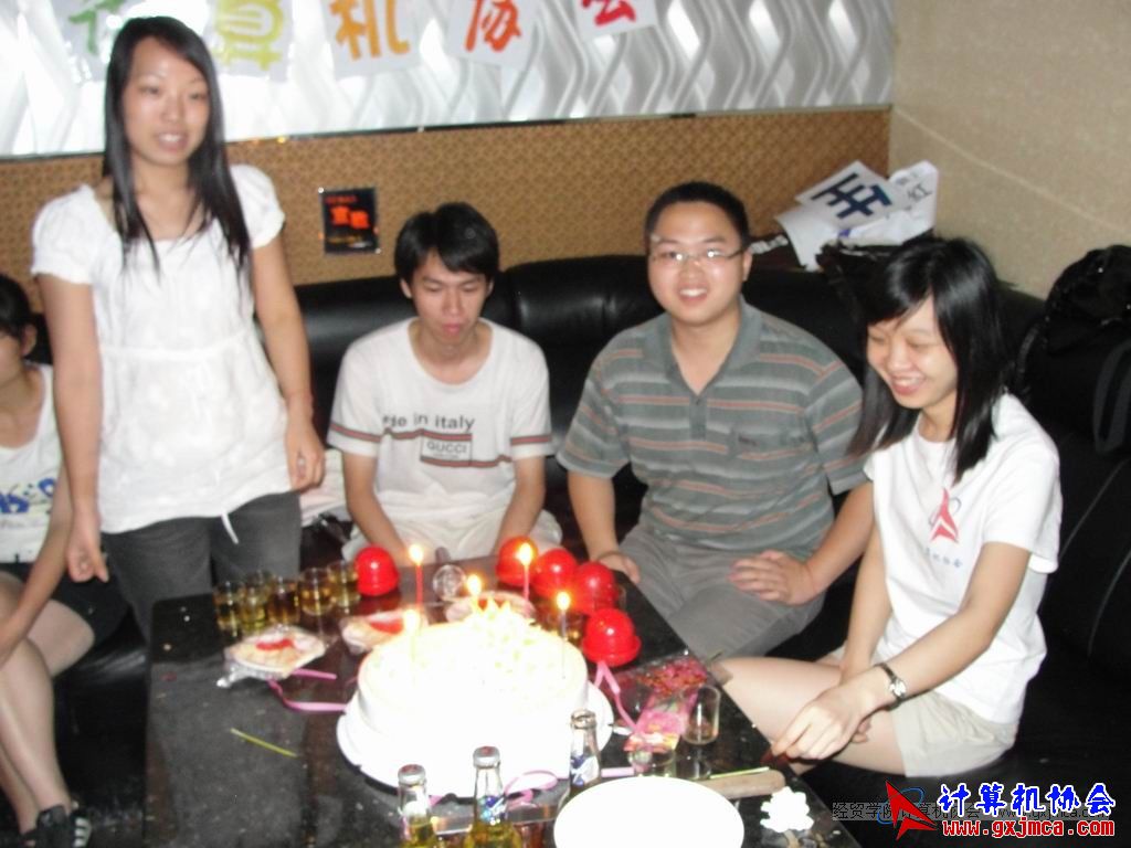 100614CA180.JPG