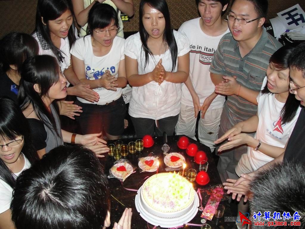 100614CA181.JPG