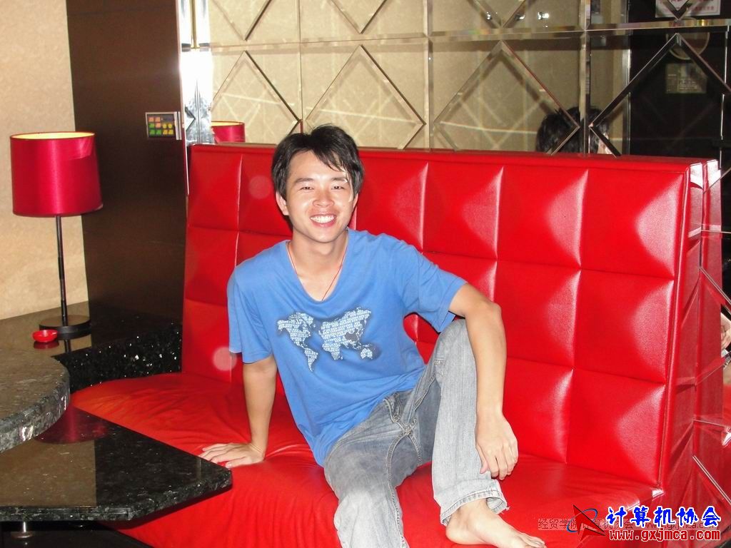 100614CA006.JPG