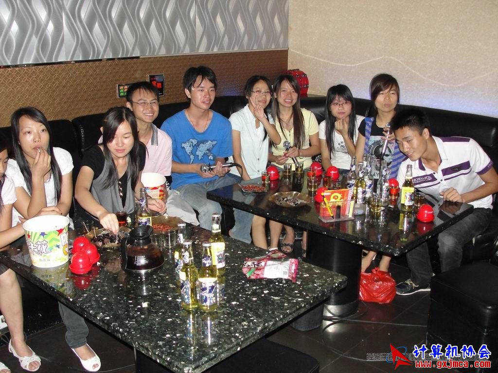 100614CA038.JPG