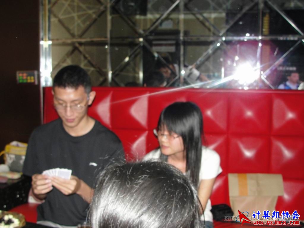 100614CA065.JPG