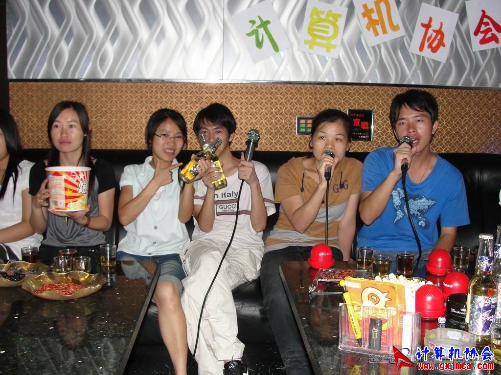 100614CA069.JPG