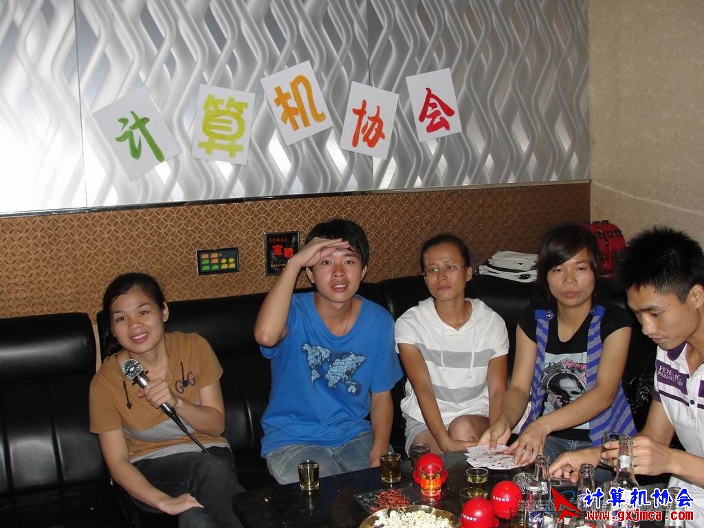 100614CA086.JPG