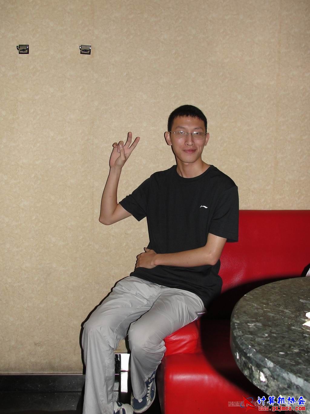 100614CA087.JPG