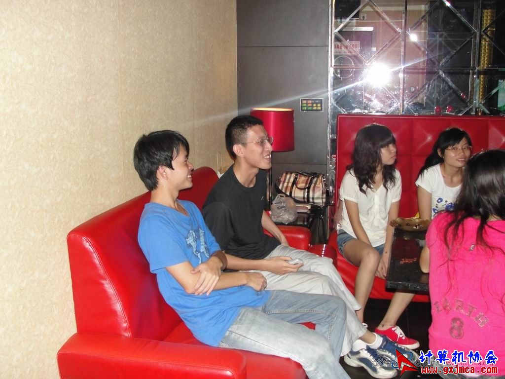 100614CA103.JPG