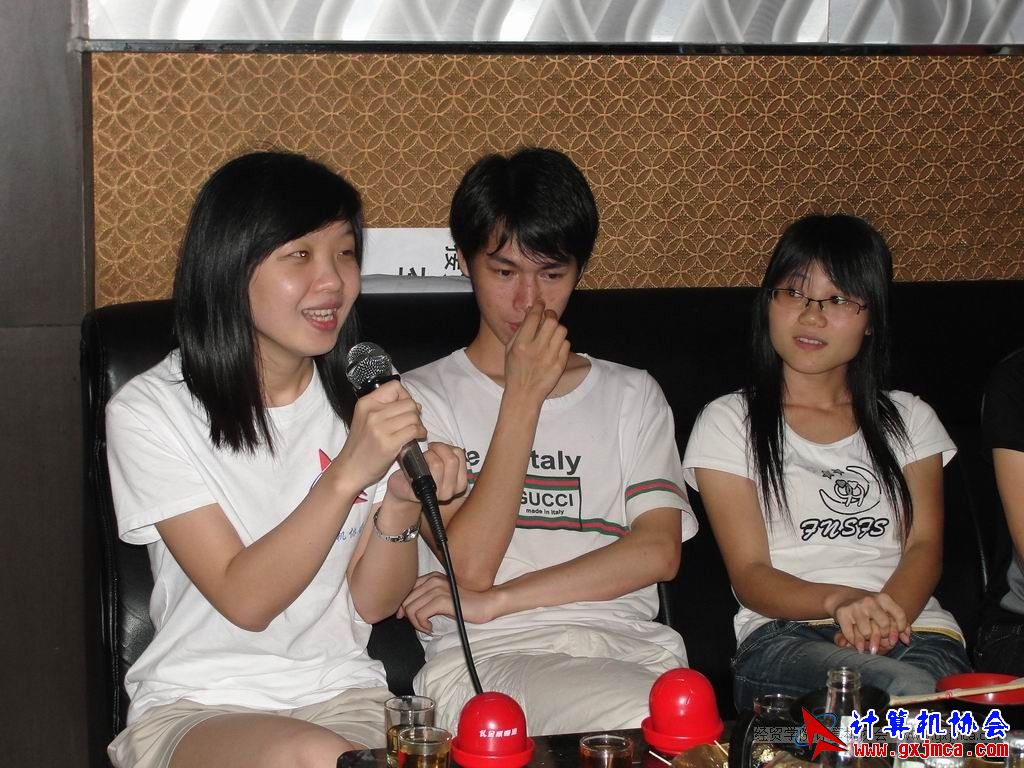100614CA105.JPG