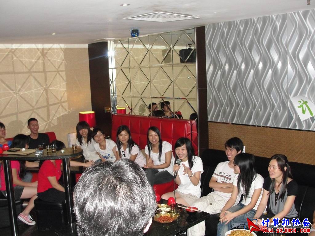 100614CA106.JPG