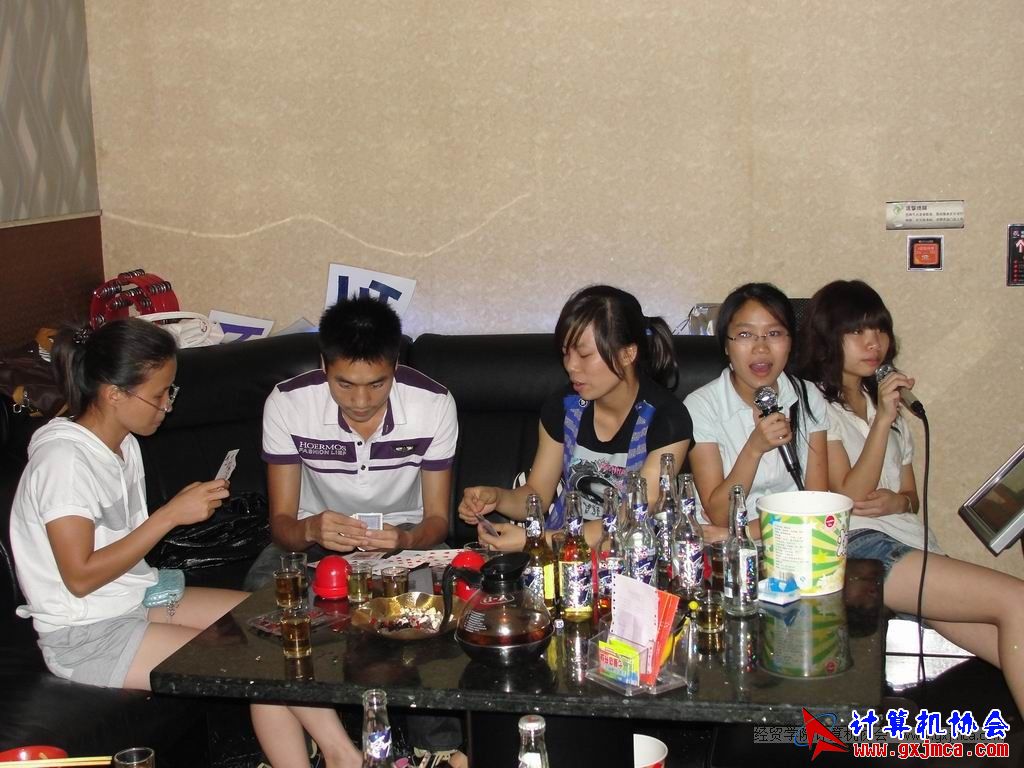 100614CA116.JPG