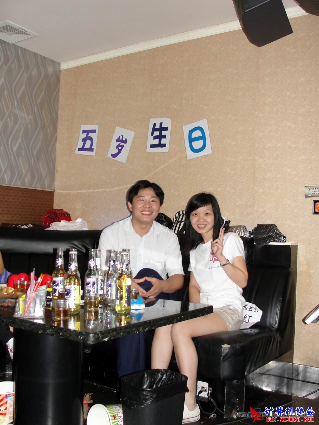 100614CA146.JPG